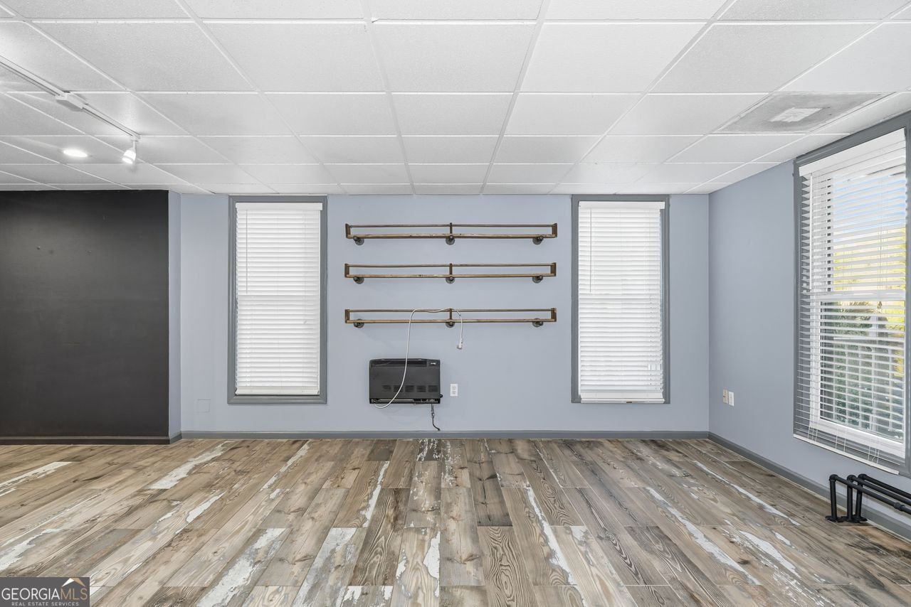 9012 Tarnwood Court Villa Rica - 49