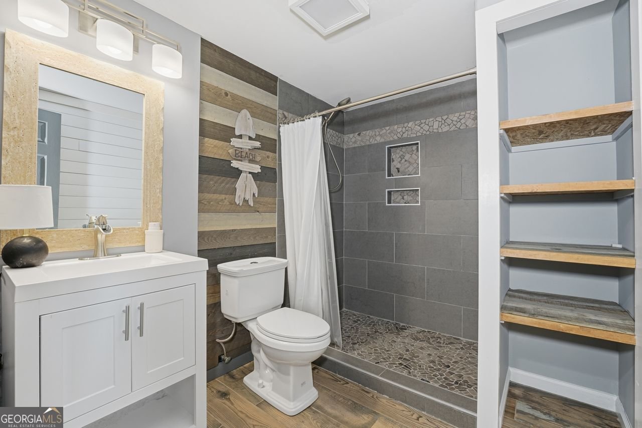 9012 Tarnwood Court Villa Rica - 50