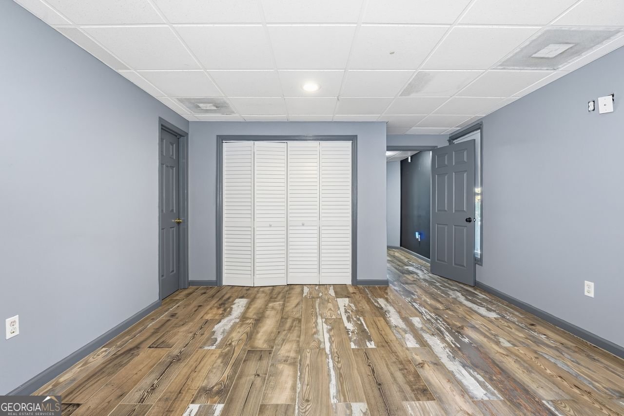 9012 Tarnwood Court Villa Rica - 51