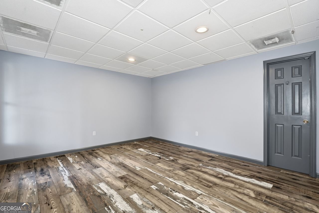 9012 Tarnwood Court Villa Rica - 52