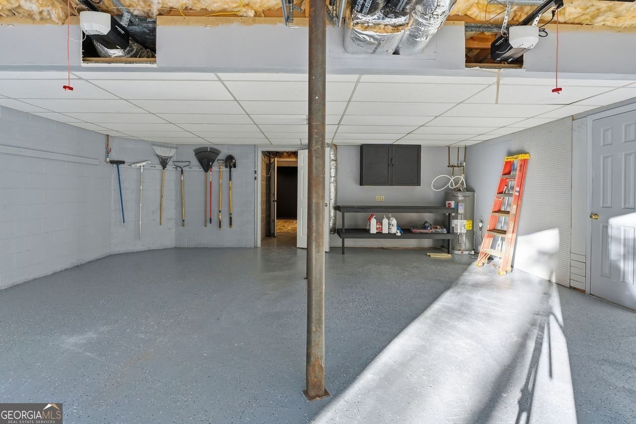 9012 Tarnwood Court Villa Rica - 54