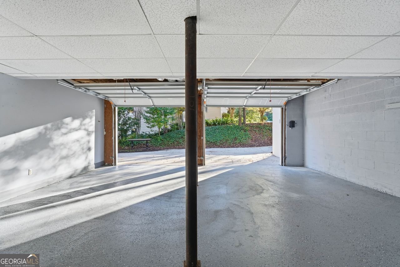 9012 Tarnwood Court Villa Rica - 55