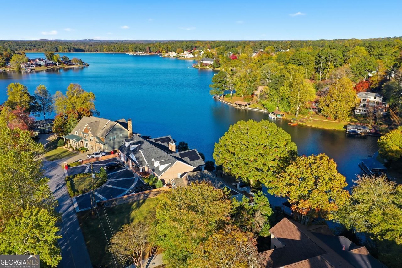 9012 Tarnwood Court Villa Rica - 57