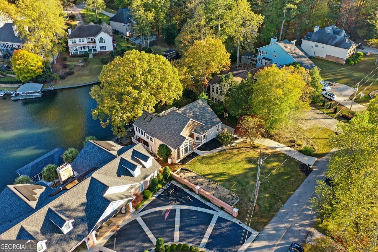 9012 Tarnwood Court Villa Rica - 58