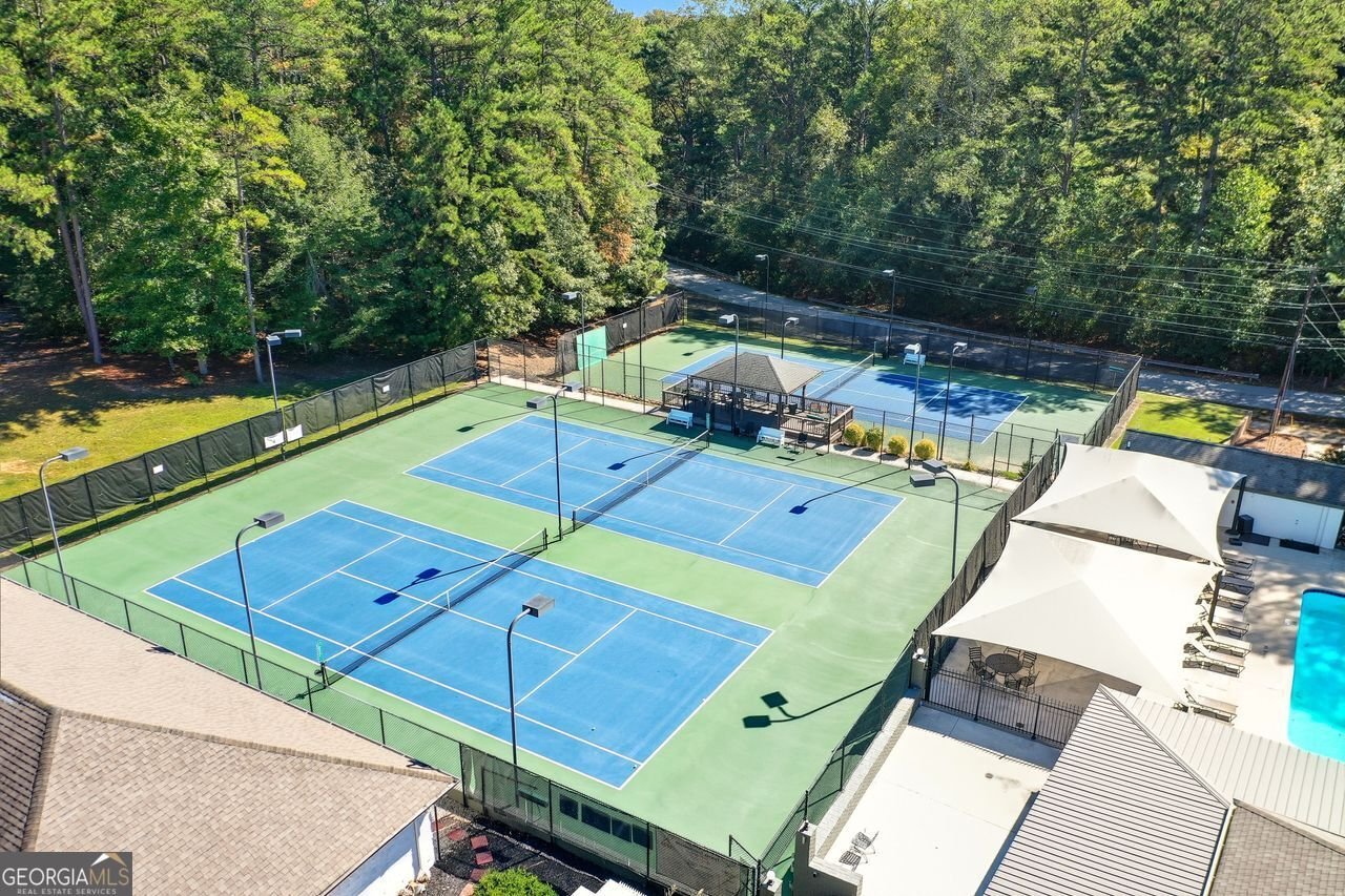 9012 Tarnwood Court Villa Rica - 61