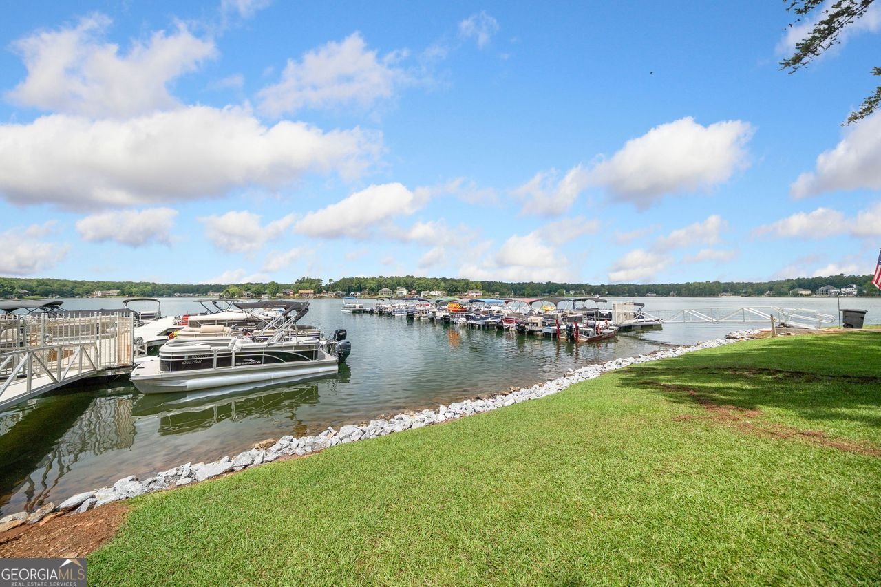 9012 Tarnwood Court Villa Rica - 69