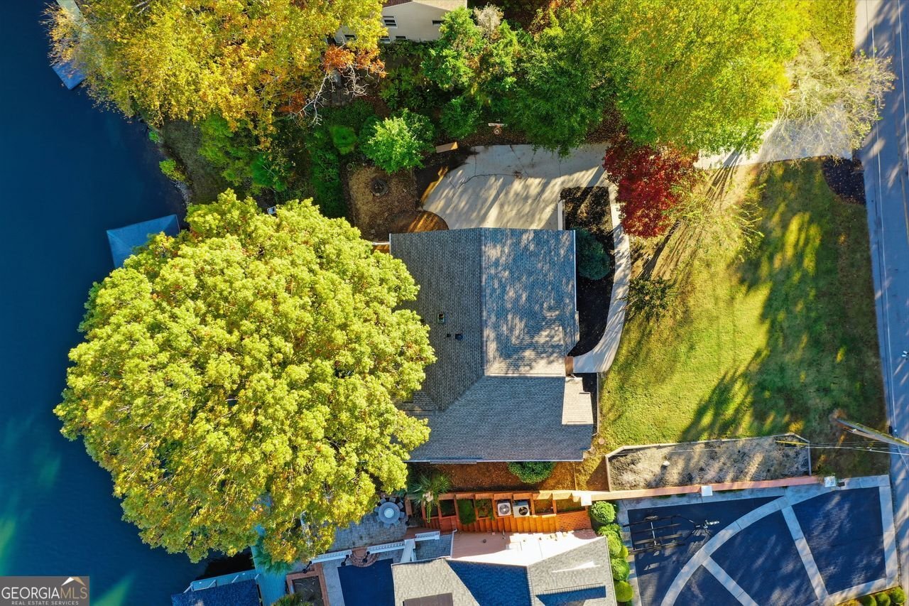 9012 Tarnwood Court Villa Rica - 7