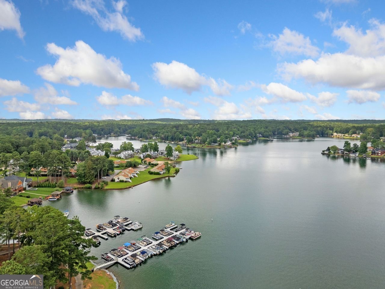 9012 Tarnwood Court Villa Rica - 70