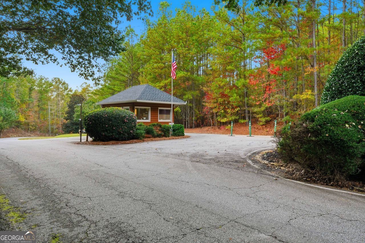 9012 Tarnwood Court Villa Rica - 72