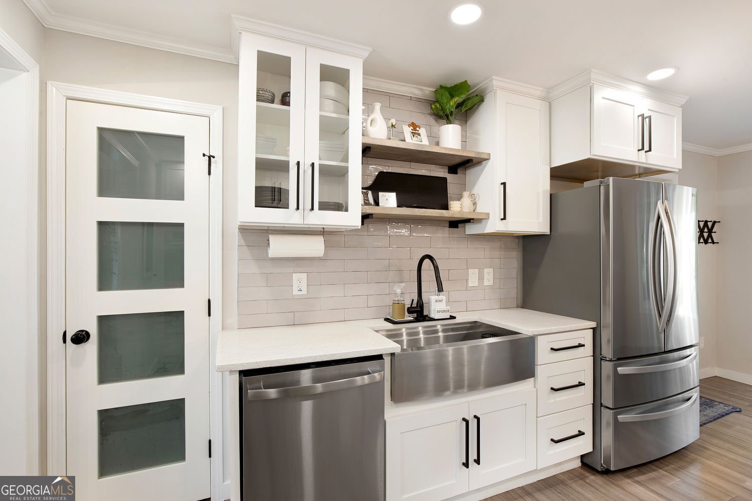 5885 Match Point Peachtree Corners - 13