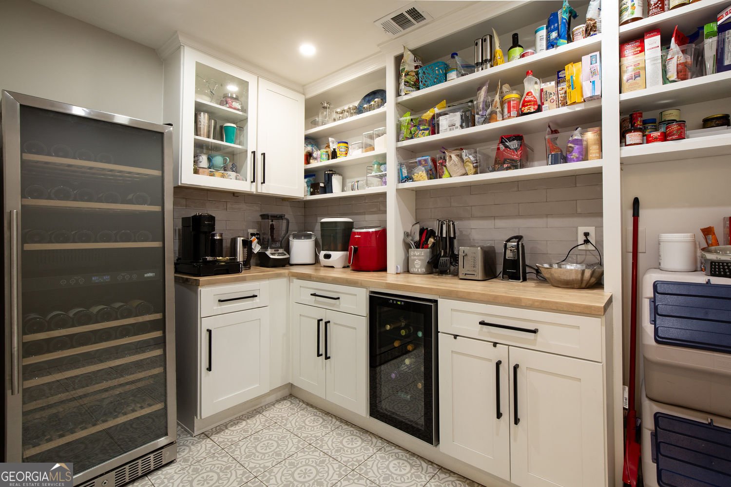 5885 Match Point Peachtree Corners - 14