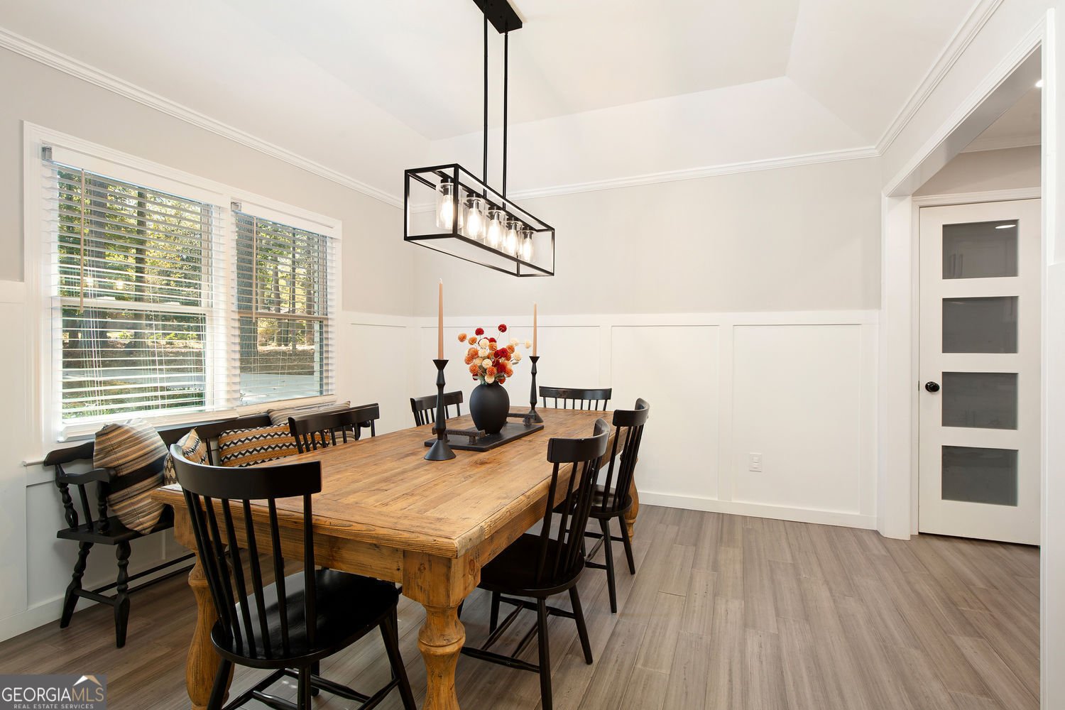 5885 Match Point Peachtree Corners - 15