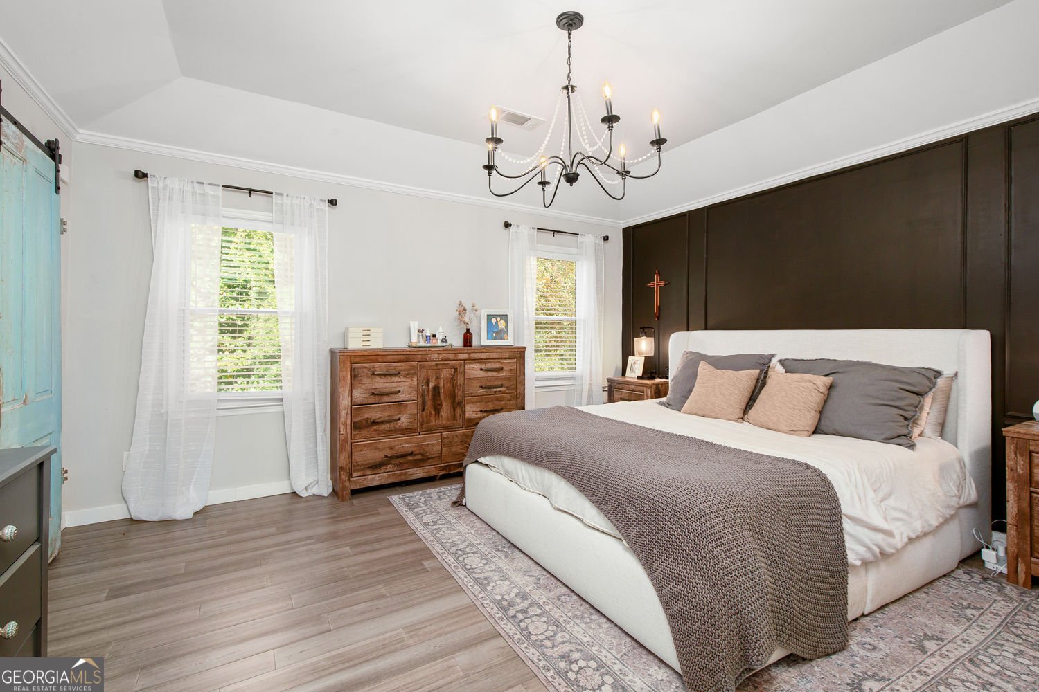 5885 Match Point Peachtree Corners - 18