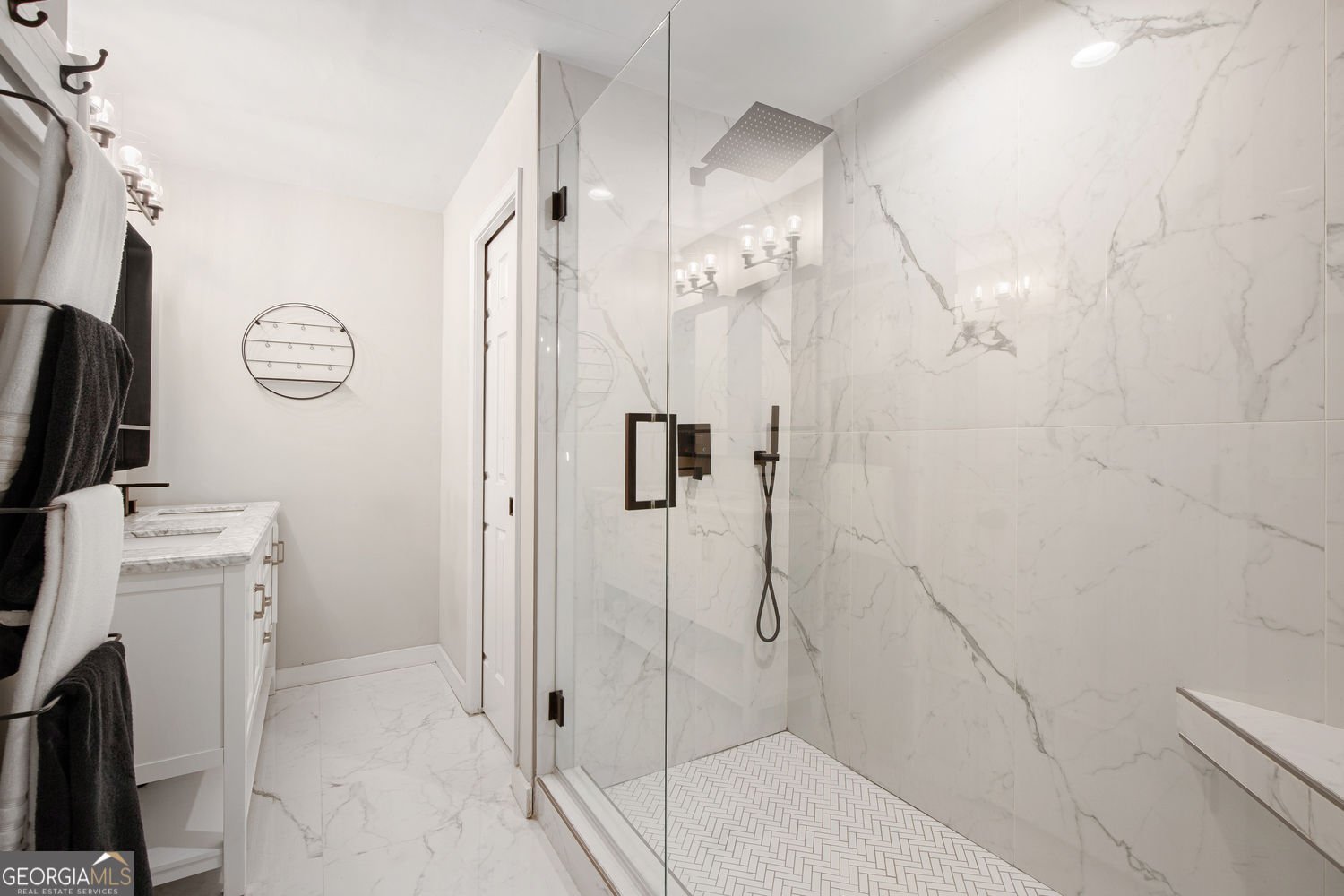 5885 Match Point Peachtree Corners - 19