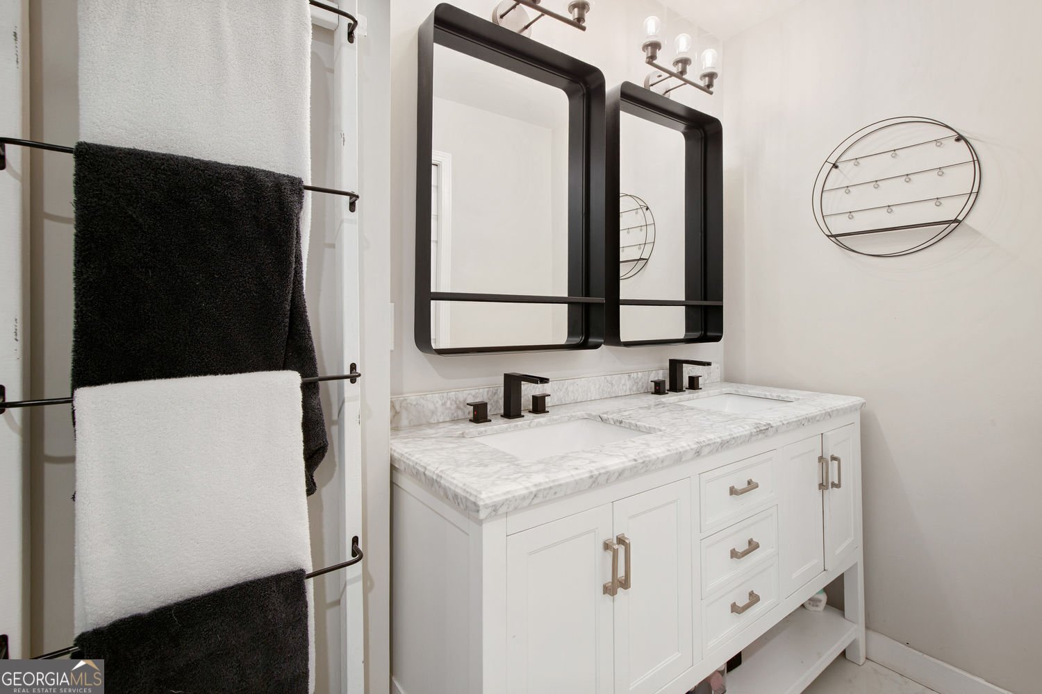 5885 Match Point Peachtree Corners - 20