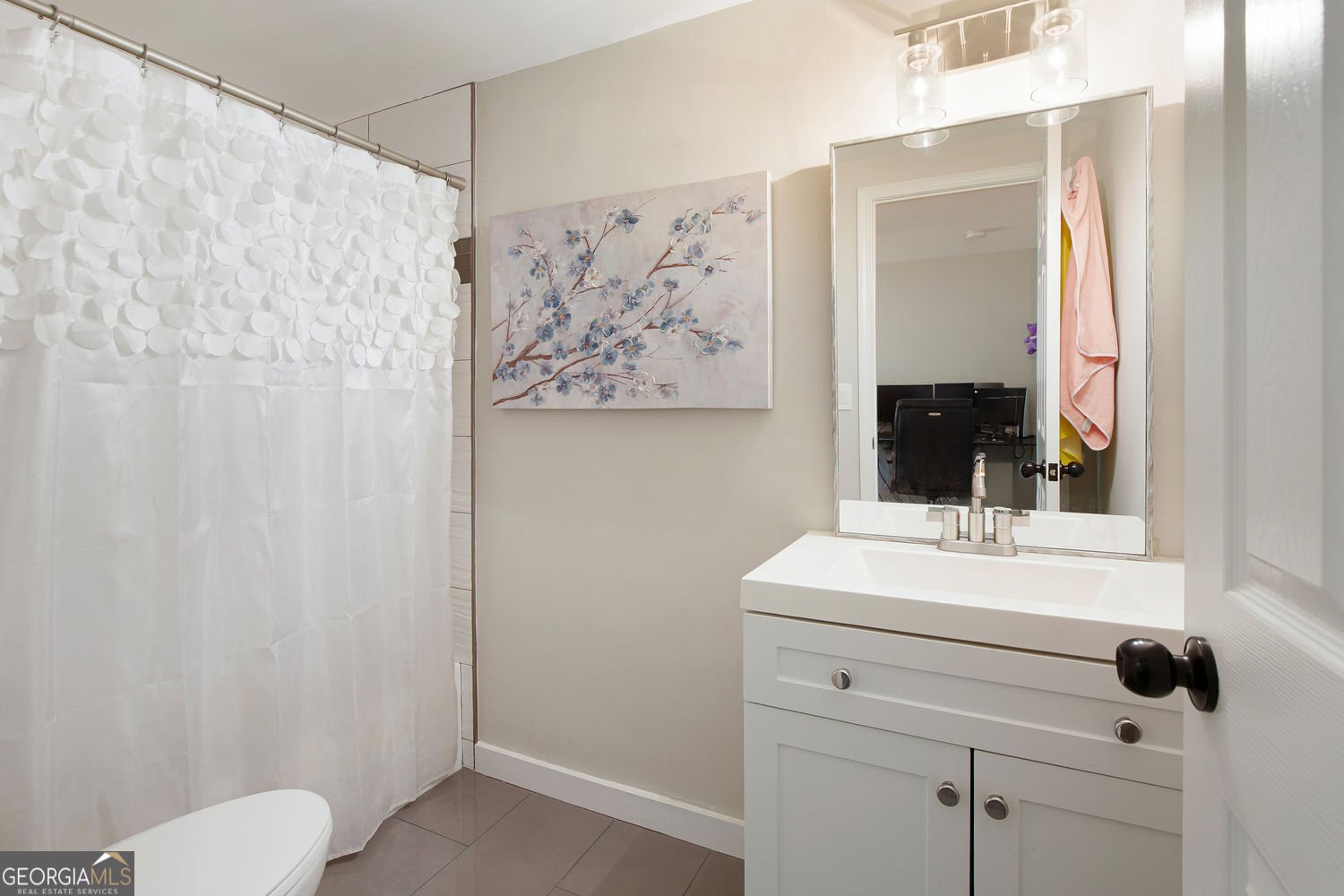 5885 Match Point Peachtree Corners - 27