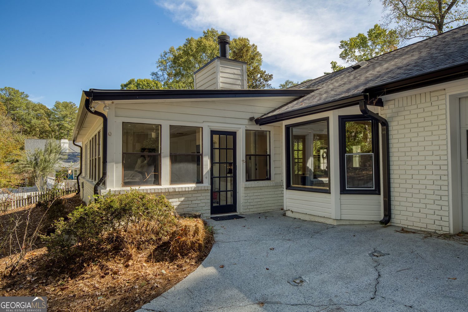 5885 Match Point Peachtree Corners - 28