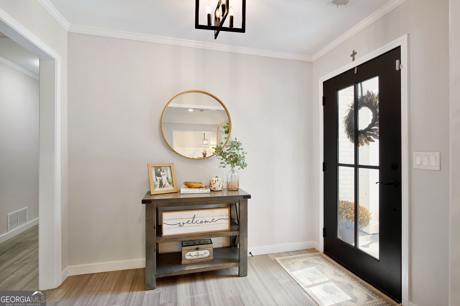 5885 Match Point Peachtree Corners - 4