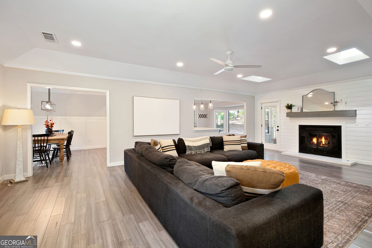 5885 Match Point Peachtree Corners - 6