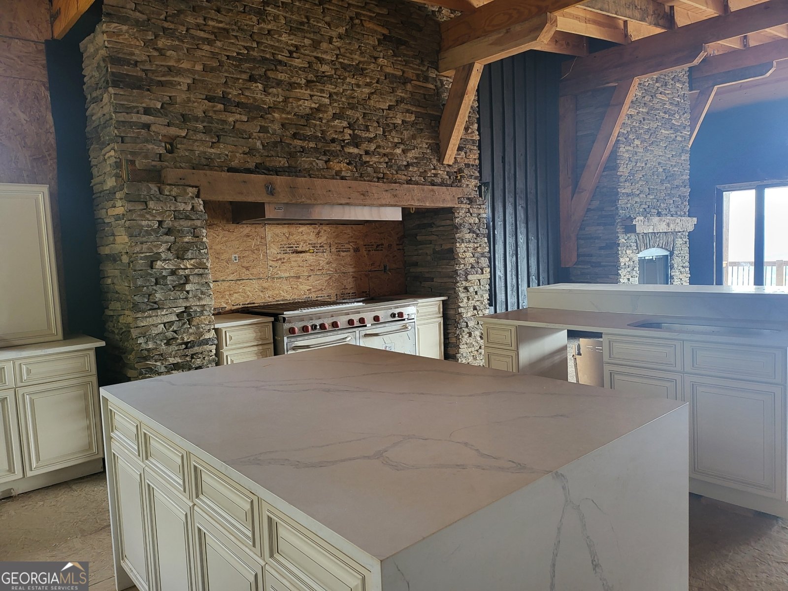 389 Fort Mountain Road Blairsville - 10