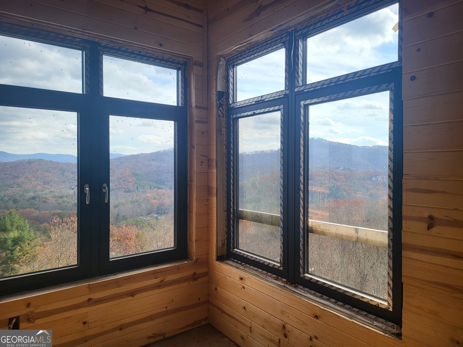 389 Fort Mountain Road Blairsville - 12