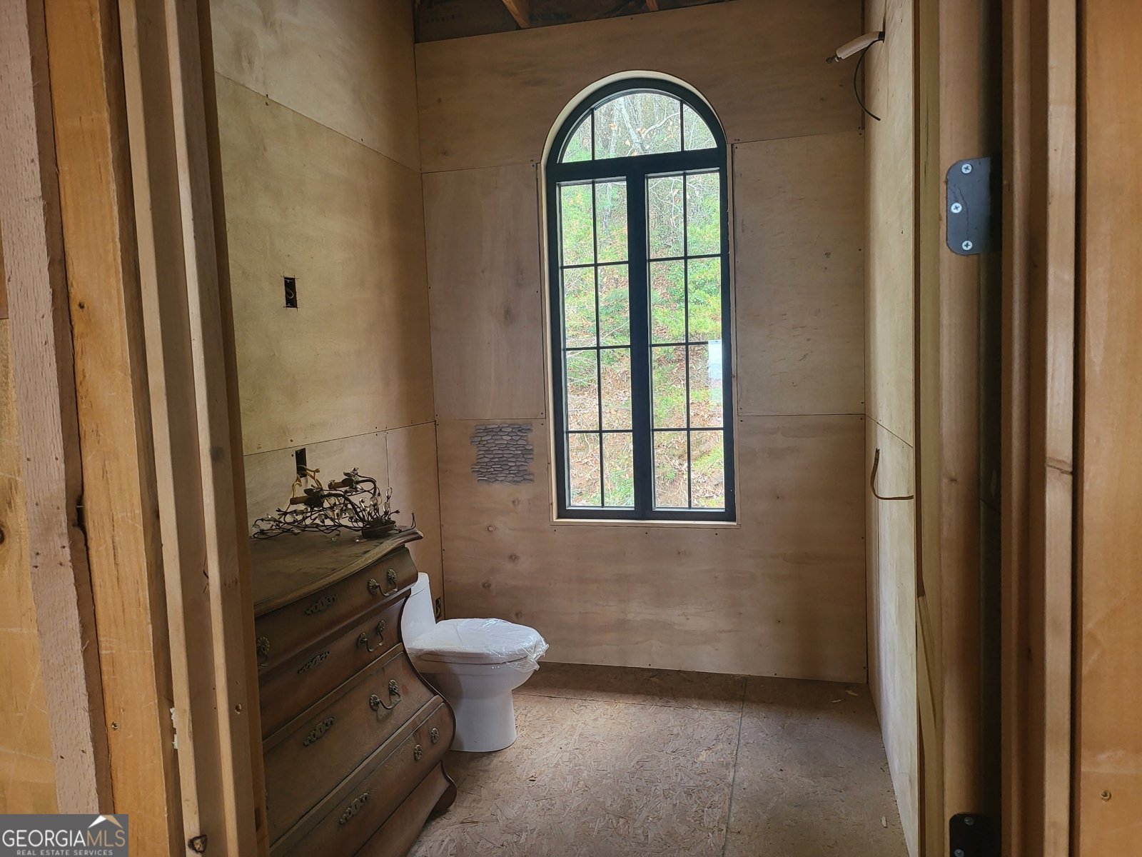 389 Fort Mountain Road Blairsville - 13