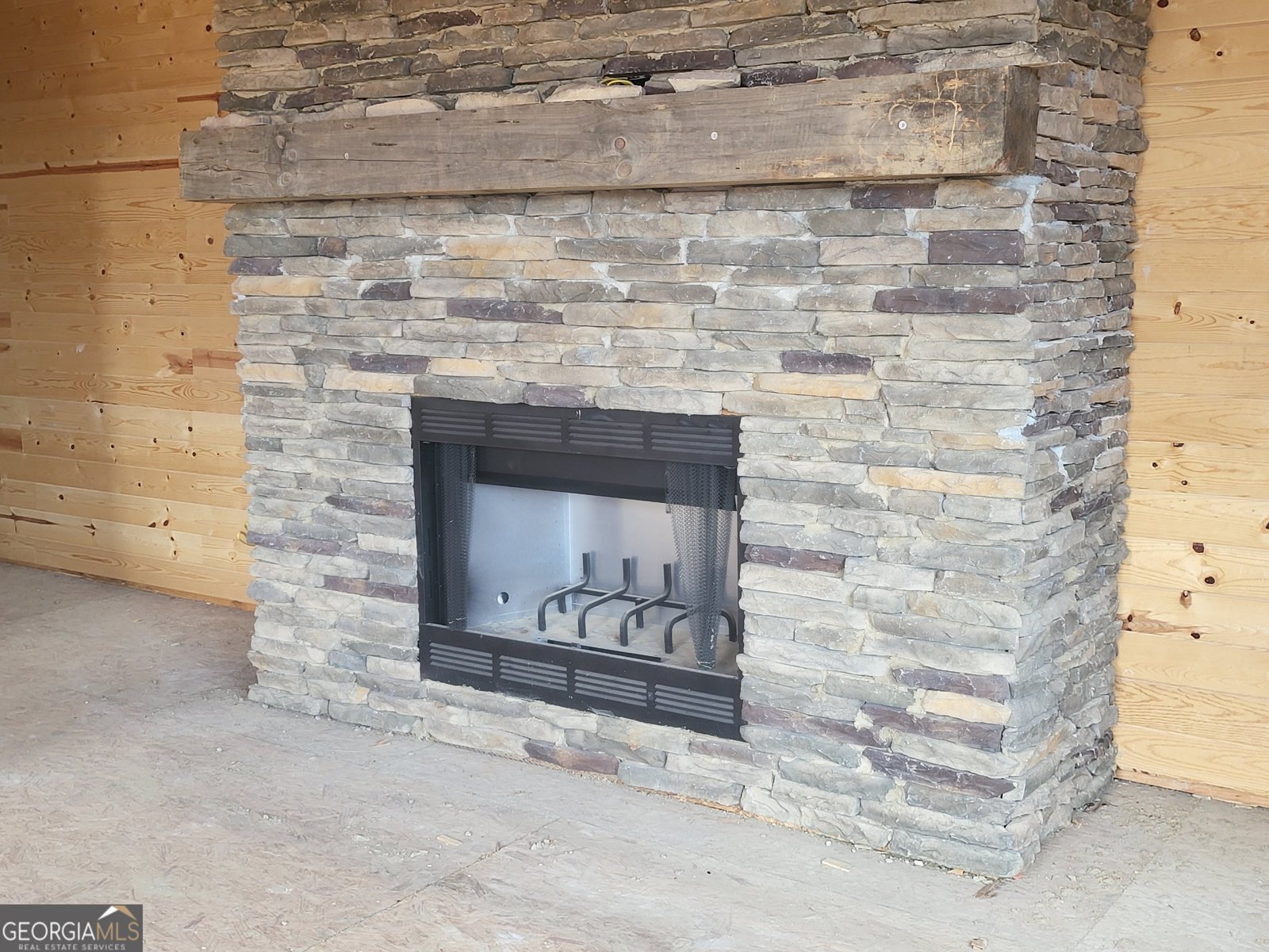 389 Fort Mountain Road Blairsville - 14