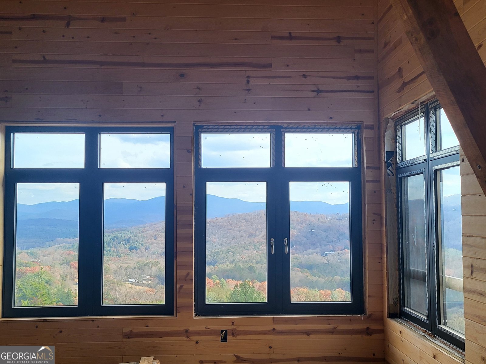 389 Fort Mountain Road Blairsville - 15