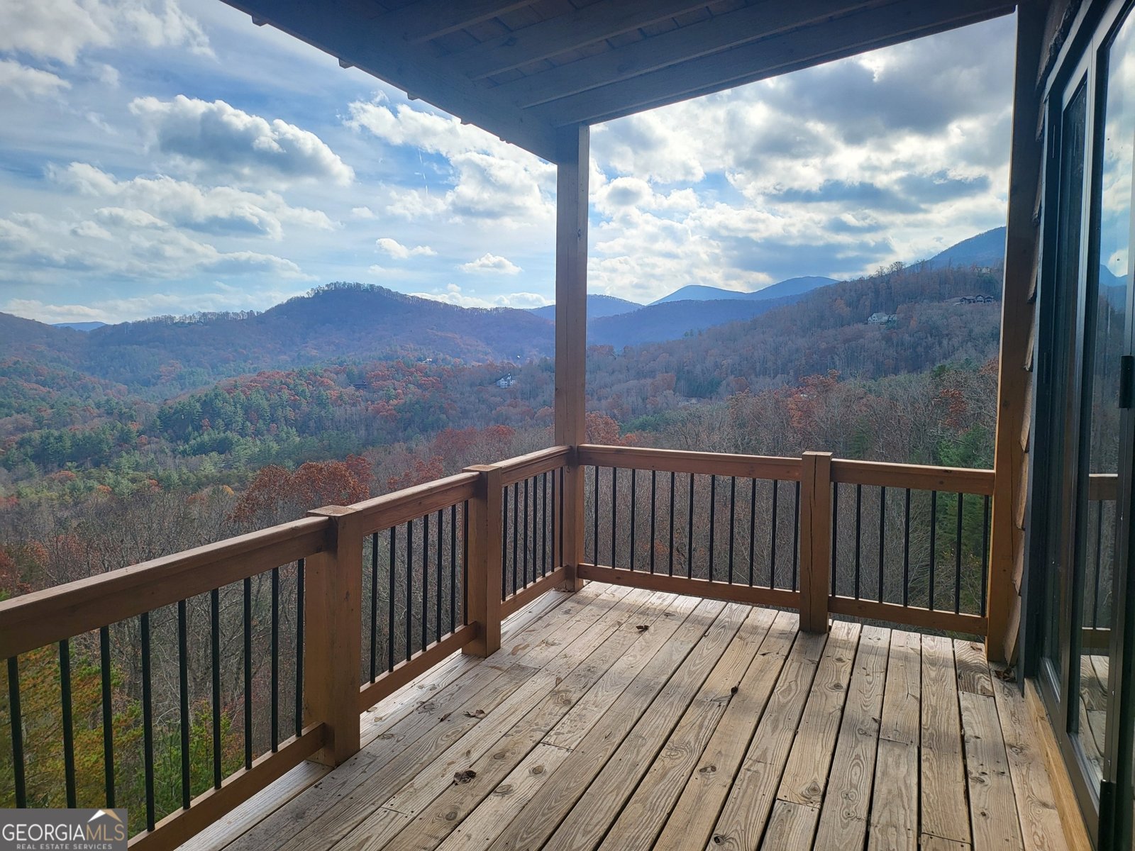 389 Fort Mountain Road Blairsville - 17