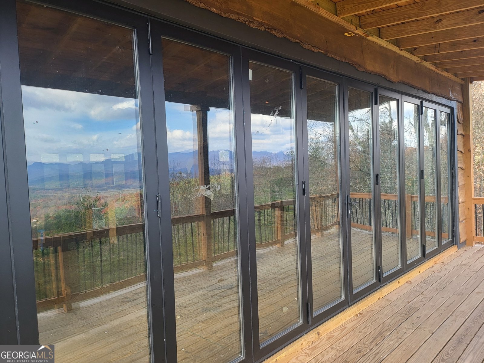 389 Fort Mountain Road Blairsville - 18