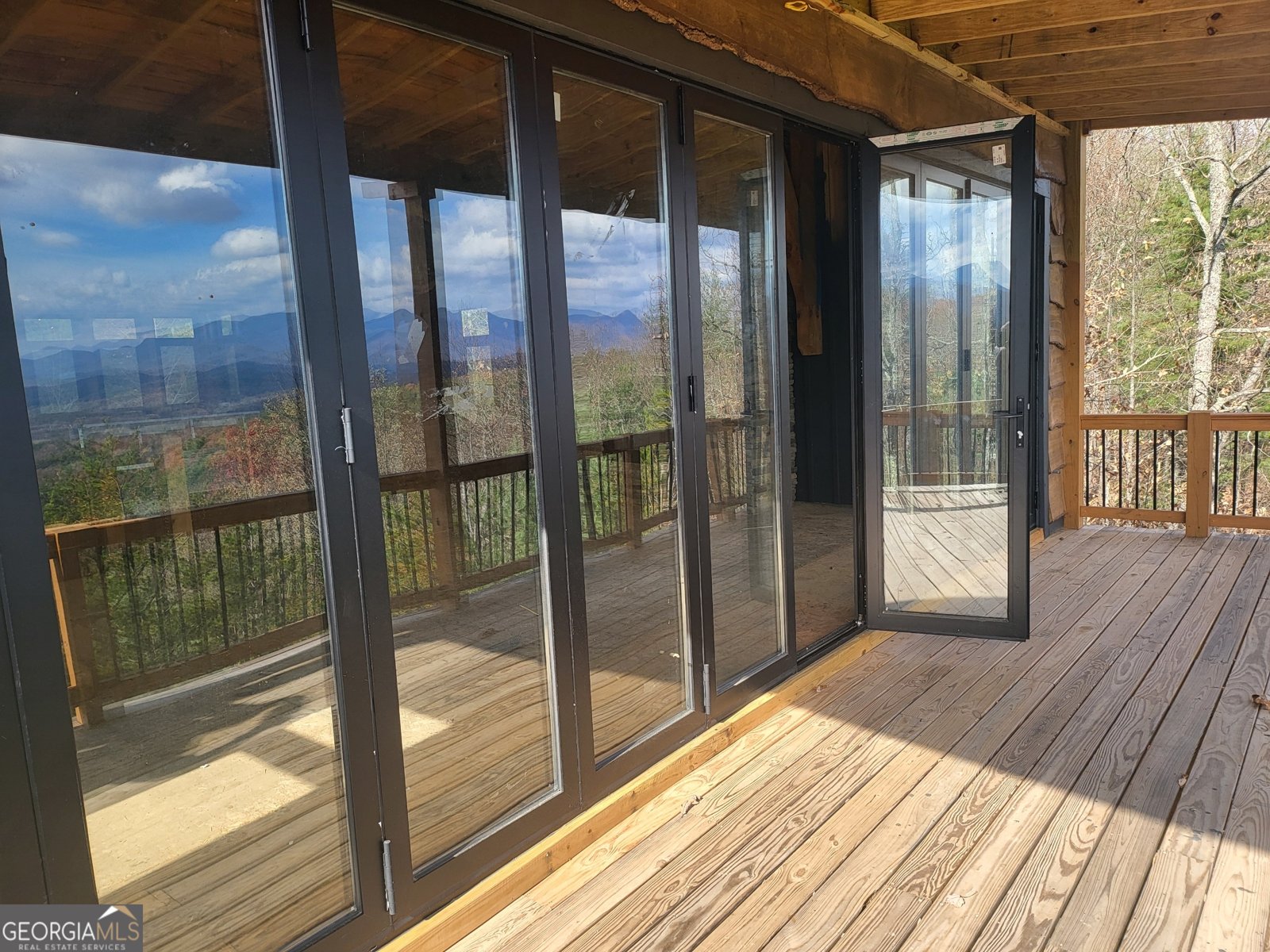 389 Fort Mountain Road Blairsville - 20