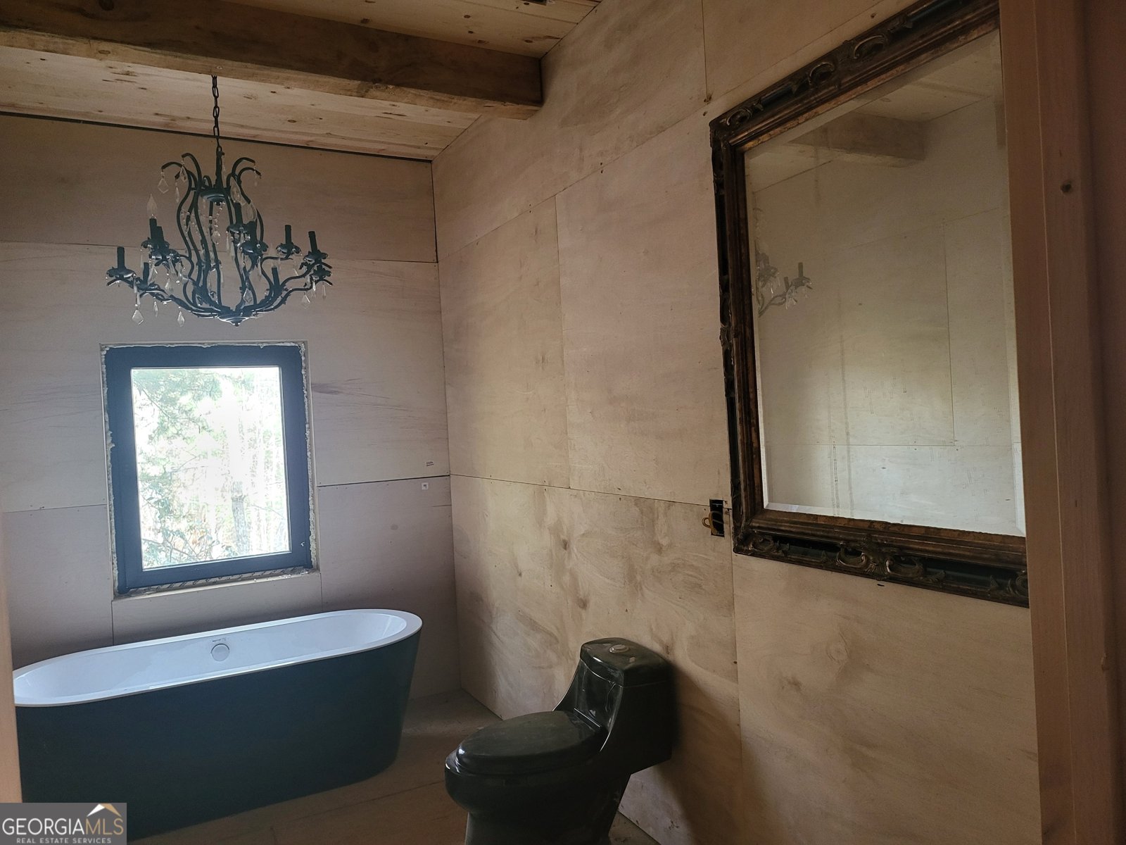 389 Fort Mountain Road Blairsville - 21