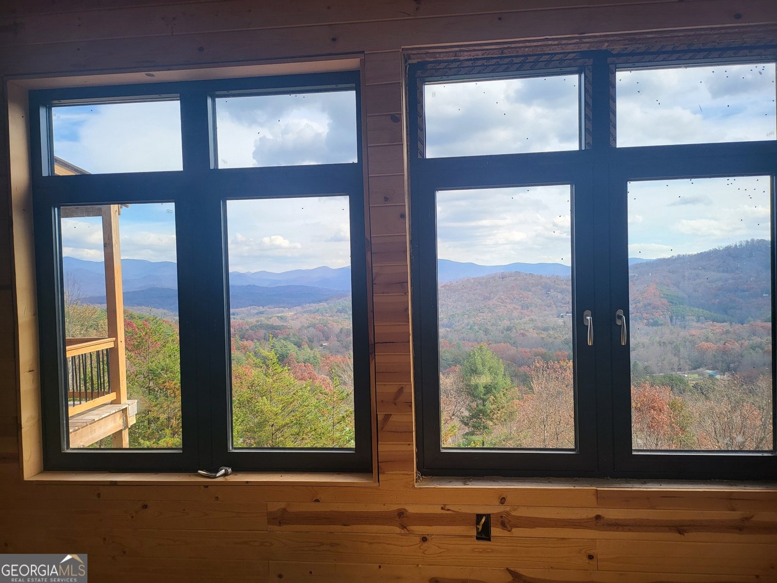 389 Fort Mountain Road Blairsville - 24