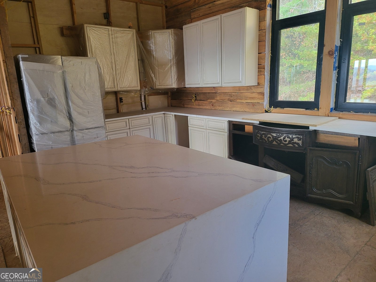 389 Fort Mountain Road Blairsville - 9