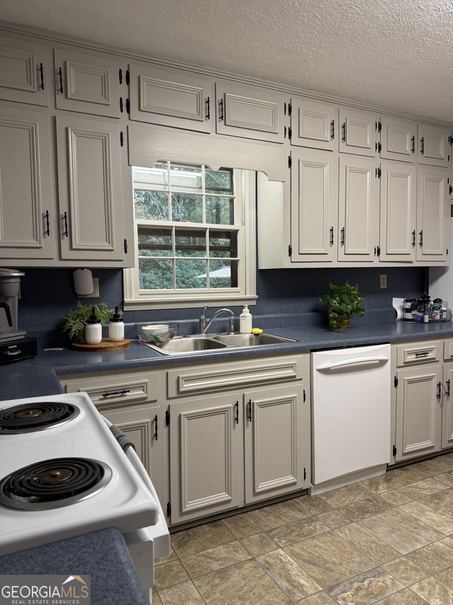 619 Watson Drive Bremen - 10