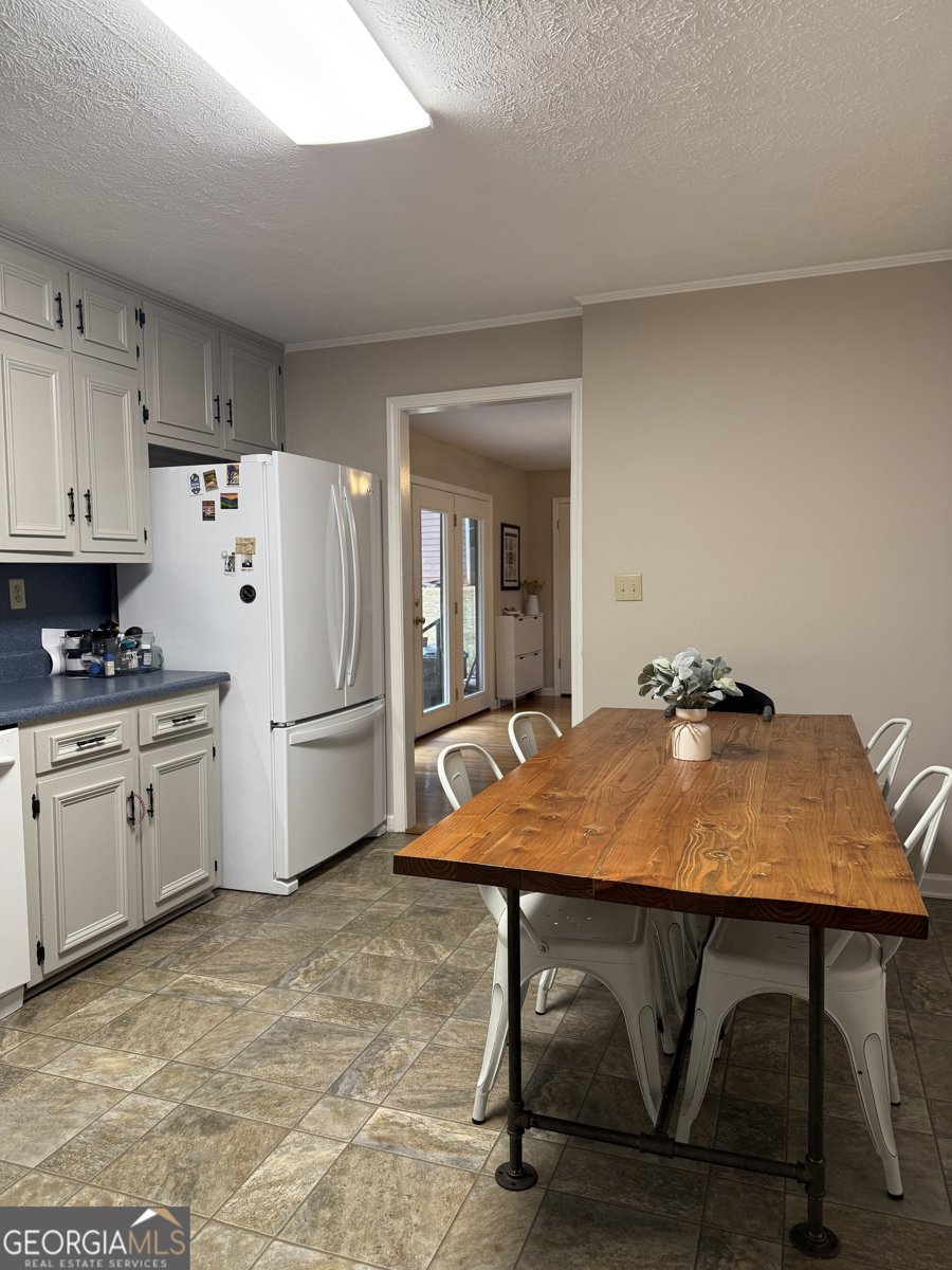 619 Watson Drive Bremen - 11