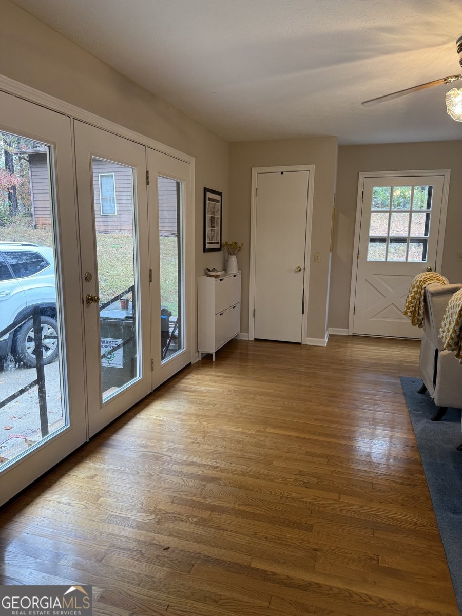 619 Watson Drive Bremen - 12