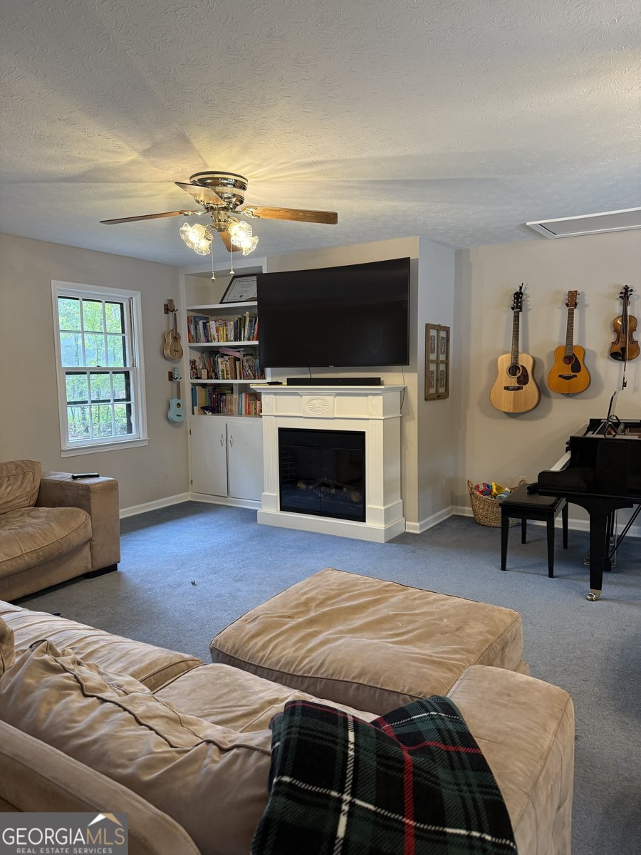 619 Watson Drive Bremen - 13