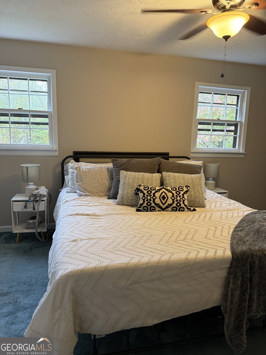 619 Watson Drive Bremen - 14