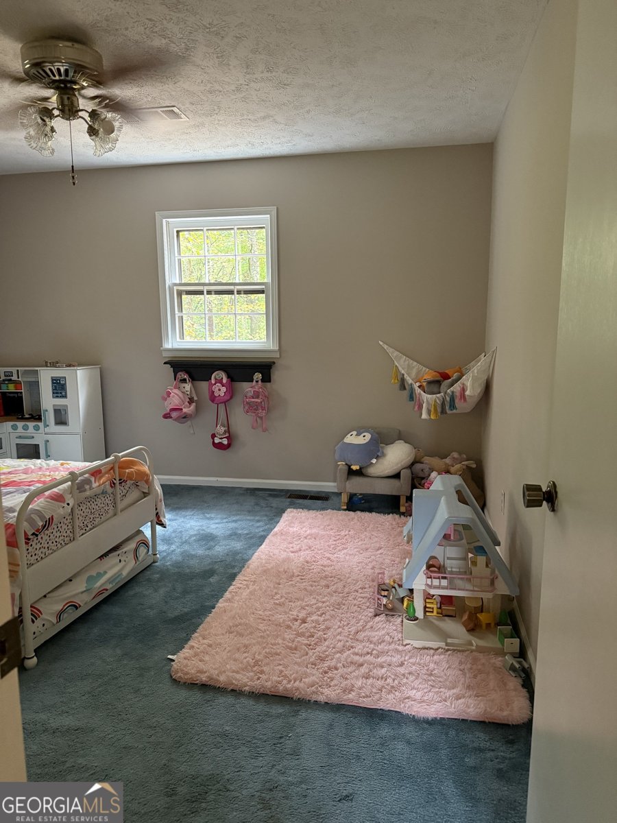 619 Watson Drive Bremen - 15