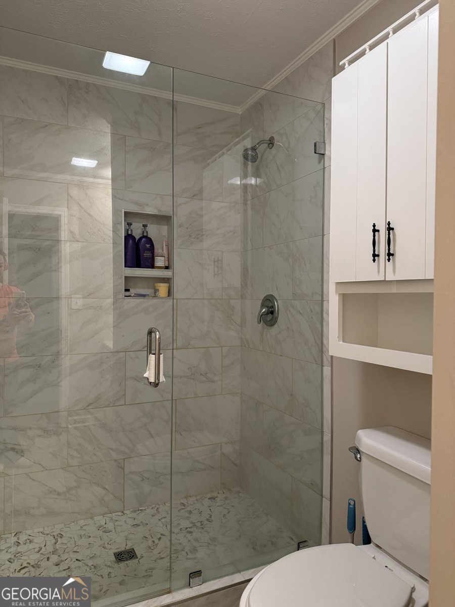 619 Watson Drive Bremen - 16