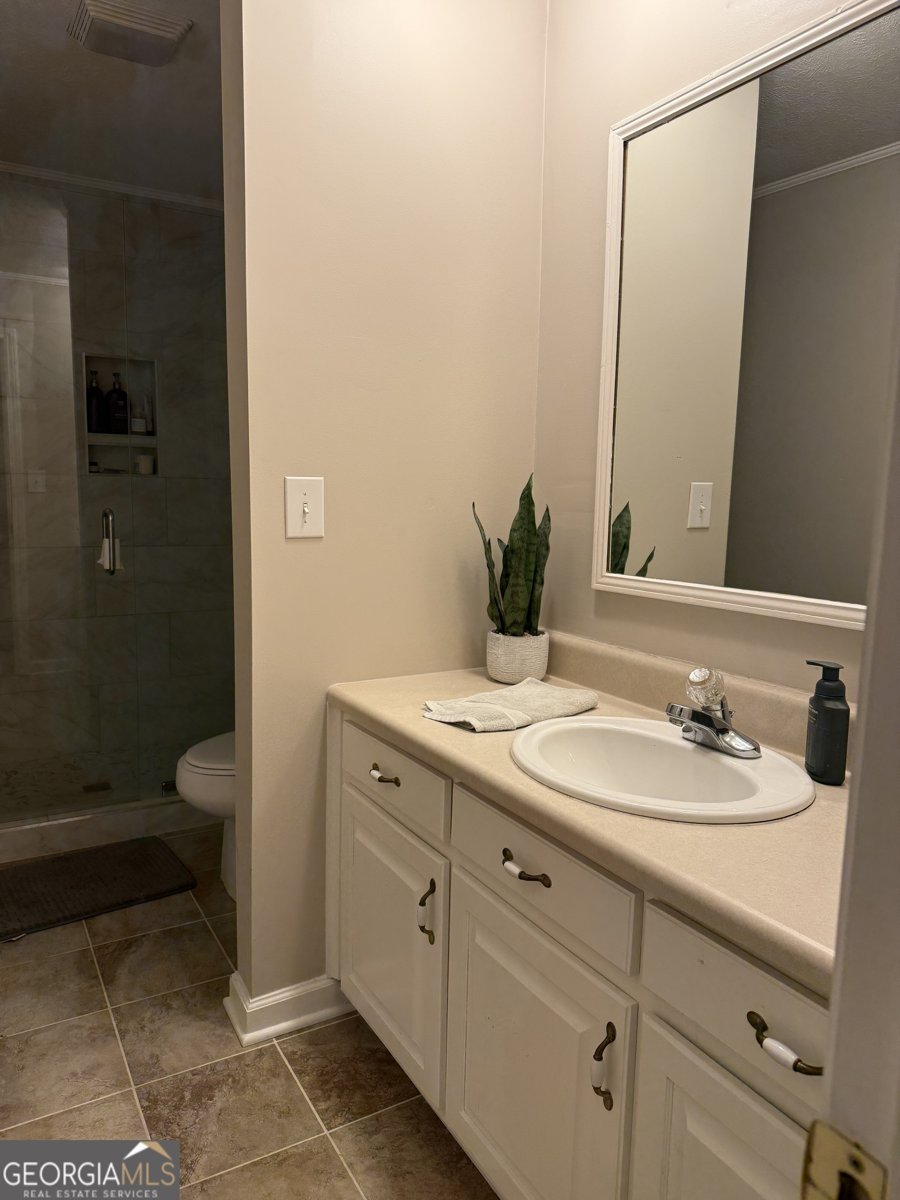 619 Watson Drive Bremen - 17