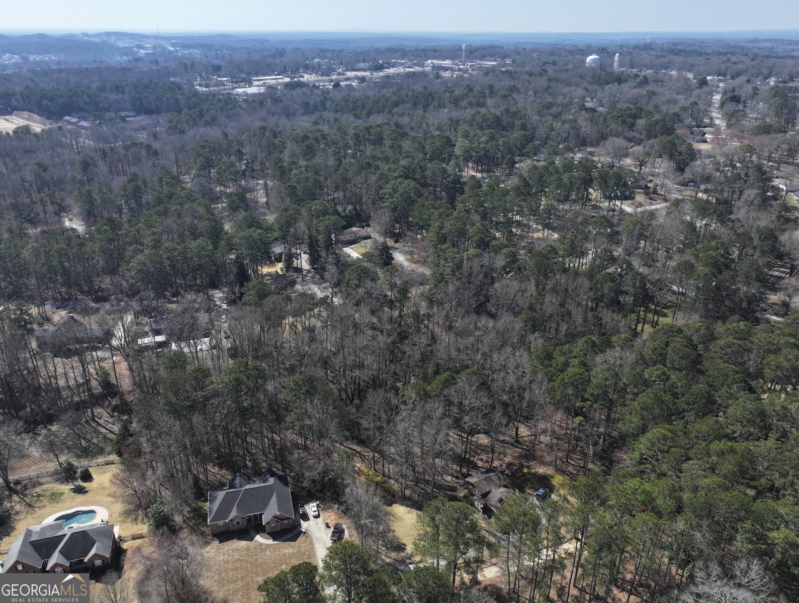 619 Watson Drive Bremen - 20