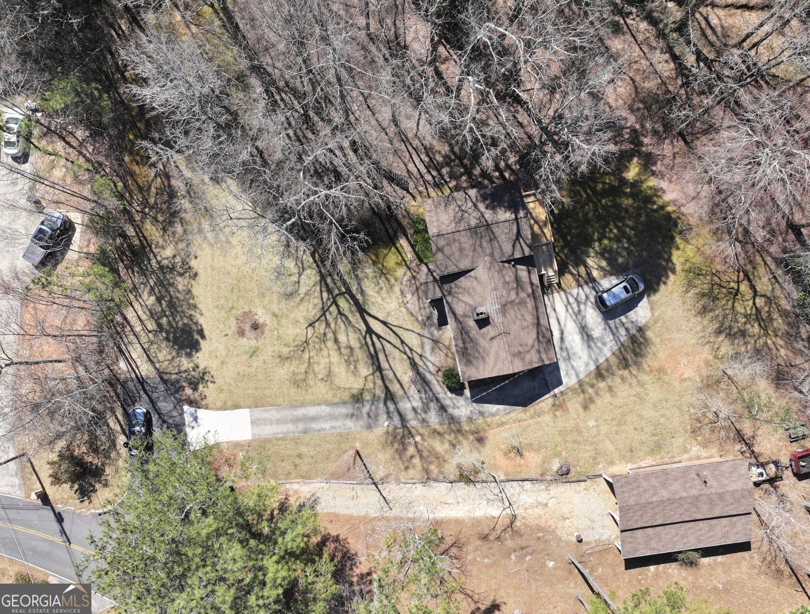 619 Watson Drive Bremen - 21