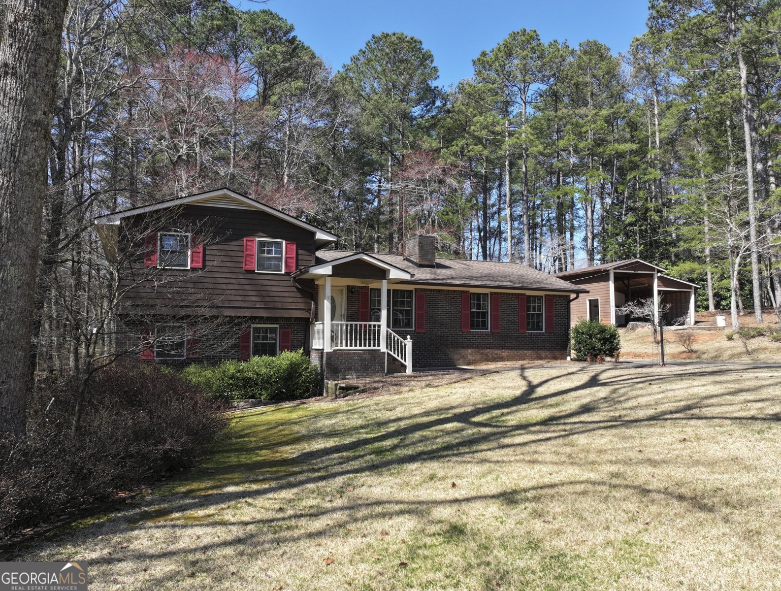 619 Watson Drive Bremen - 5