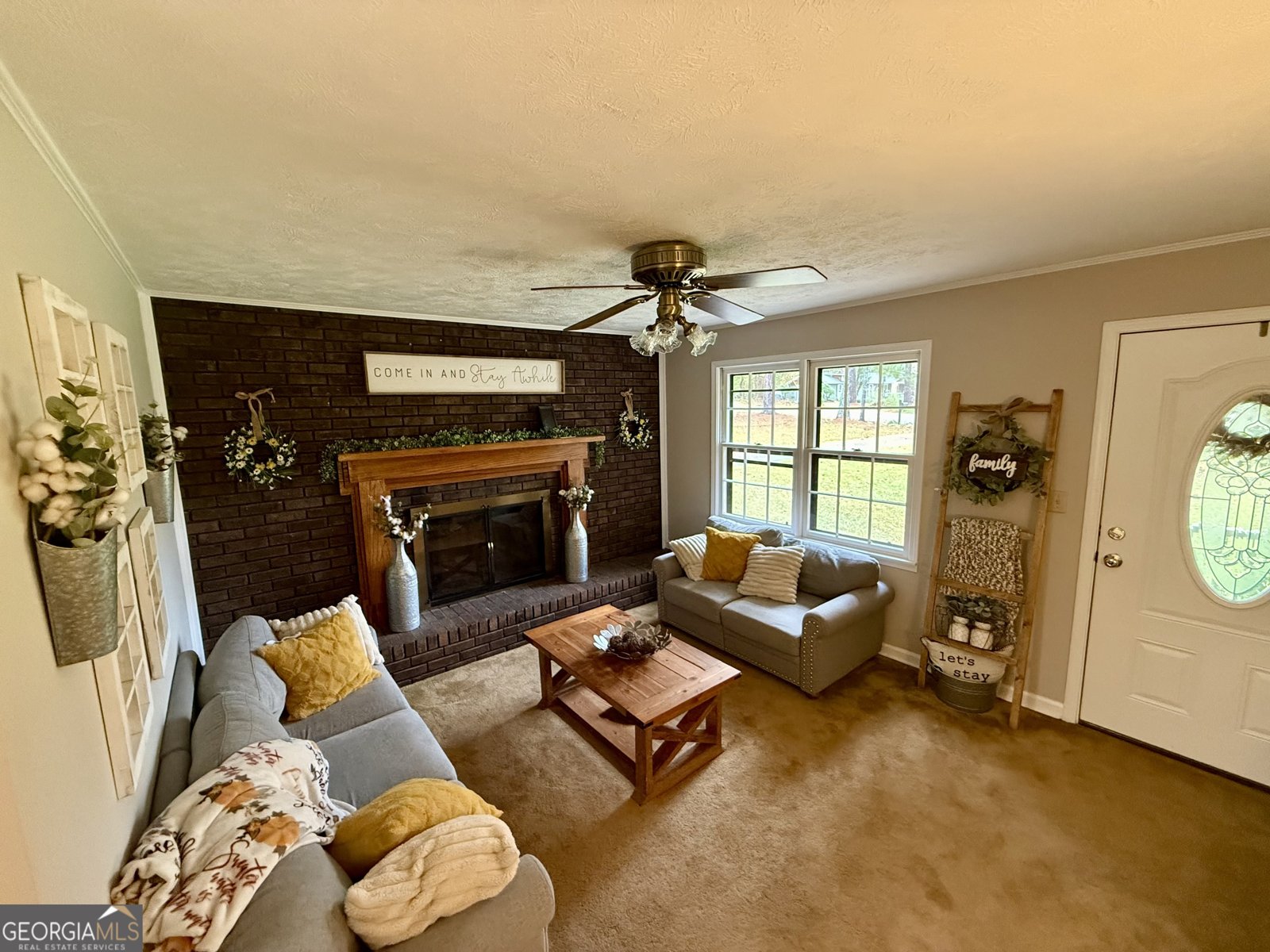 619 Watson Drive Bremen - 7