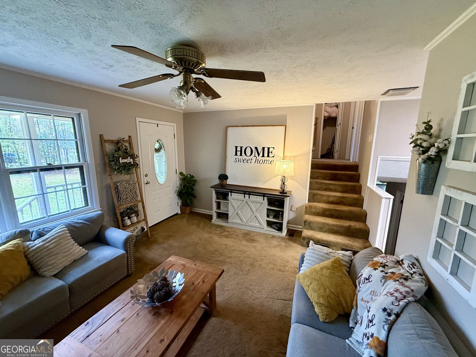 619 Watson Drive Bremen - 8