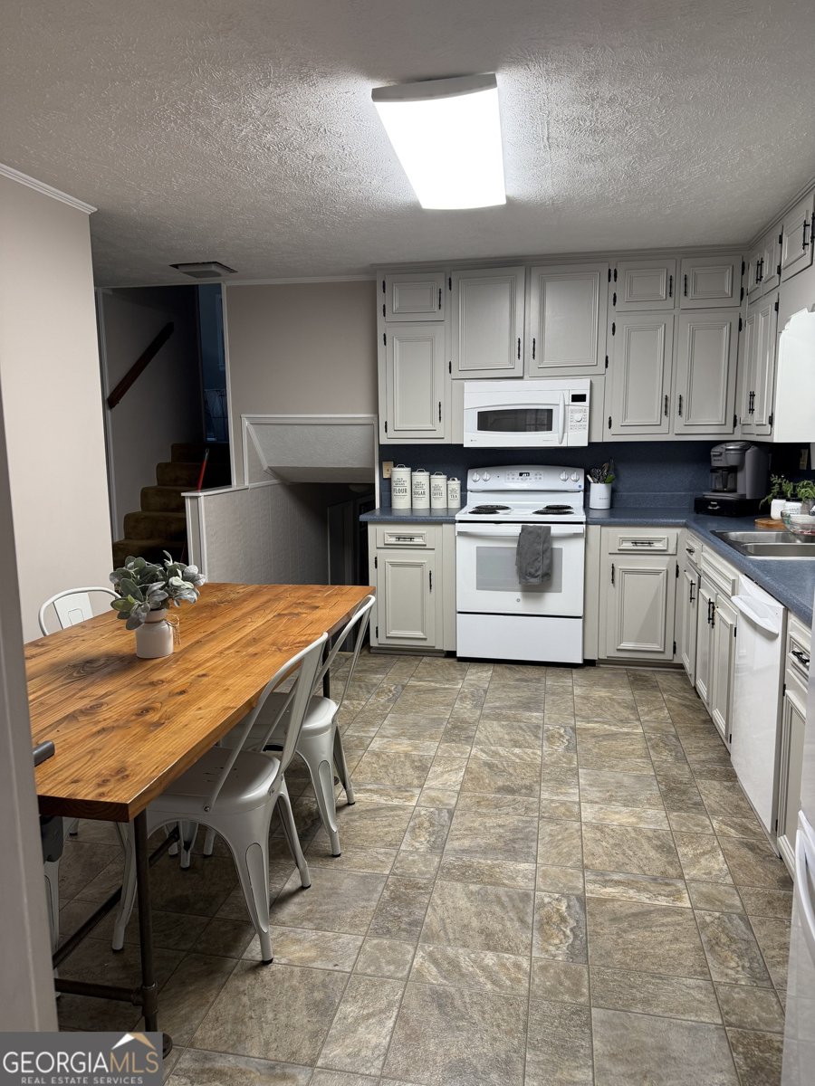 619 Watson Drive Bremen - 9