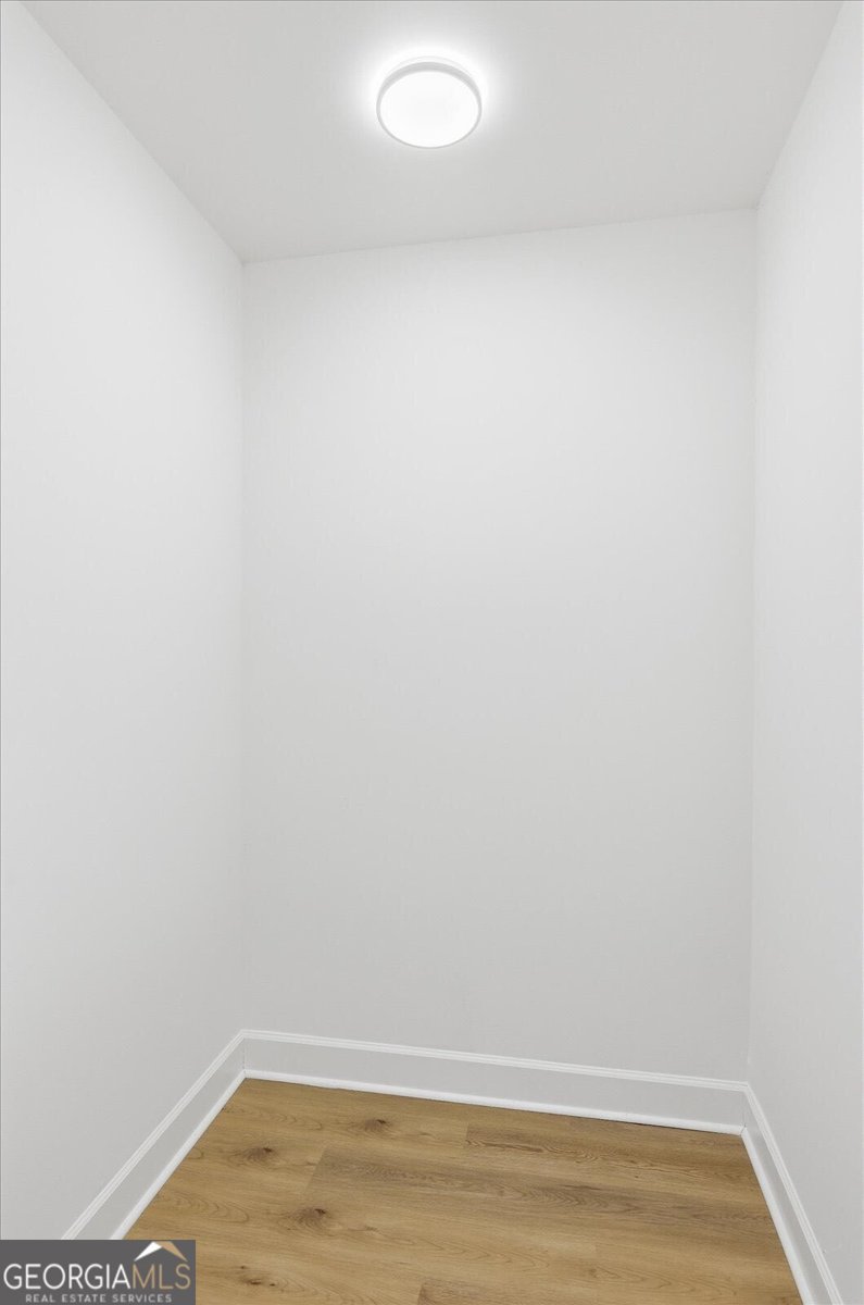 54 Brown Avenue Atlanta - 11