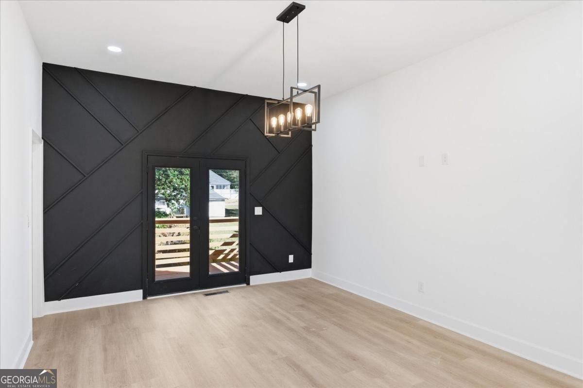 54 Brown Avenue Atlanta - 27